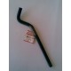 MB334568 MİTSUBİSHİ-HOSE OİL YAĞ HORTUM